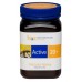 HNZ Active Manuka Honey - Active 20+ (500 gm)